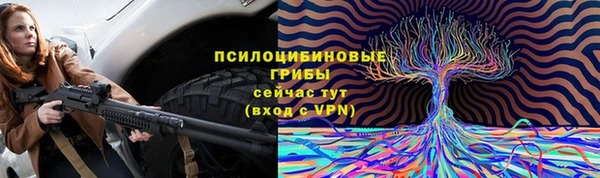 мяу мяу мука Армянск